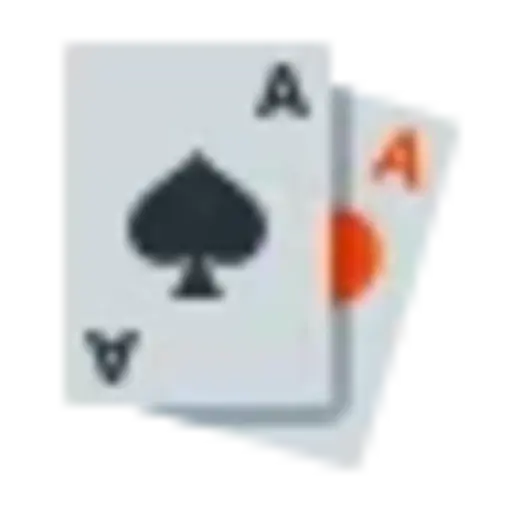 kode alam pemabuk